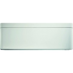 Daikin FTXA25AW / RXA25A Κλιματιστικό Inverter 9000 BTU A+++/A+++ Daikin FTXA25AW / RXA25A Κλιματιστικό Inverter 9000 BTU A+++/A+++